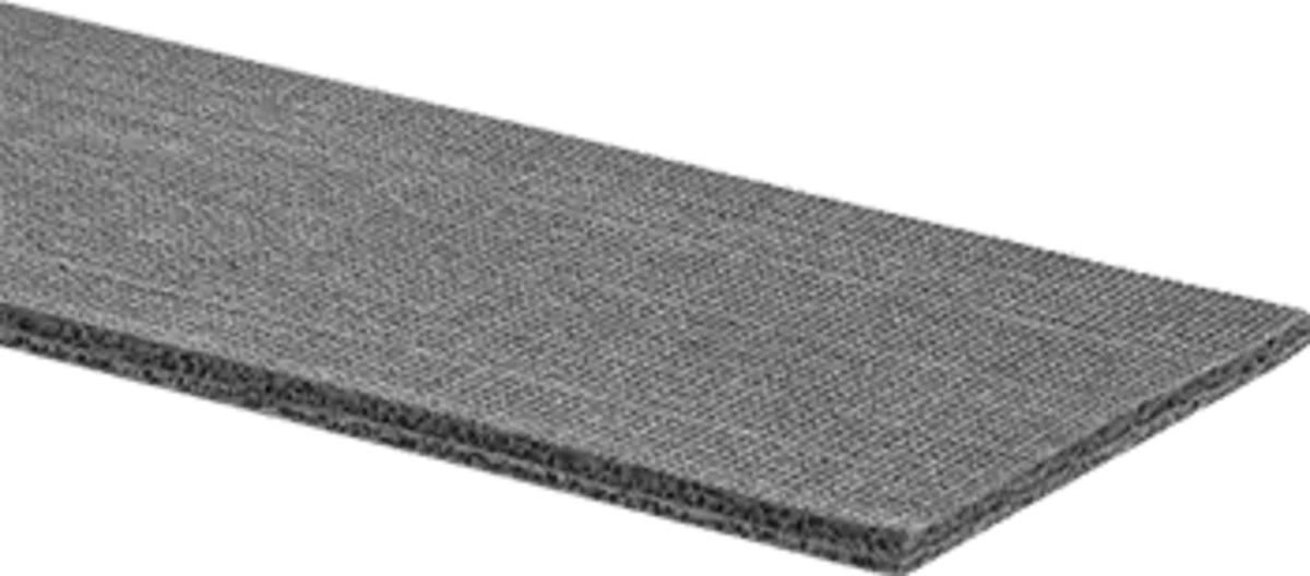 Image Product Details